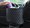 Ag403C Organizer Do Samochodu Podgląd zdjęcia produktu 5