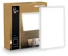 LED stropní svítidlo LED panelové stropní svítidlo ploché Náhled obrázku produktu 1