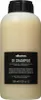 Davines Shampoo Essential Haircare OI Absolute Beautifying Produktbild-Vorschau 2