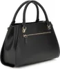 Guess Tasche NOELLE II Handtasche Produktbild-Vorschau 25