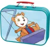 Bobo Siebenschläfer Puzzle-Box im Metallkoffer (2x 26 Produktbild-Vorschau 3