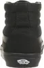 Vans Schuhe SK8 HI, VTS9BJ4, Größe: 40,5 Produktbild-Vorschau 6