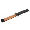 Portable Mini 6 Fret Gitarre Praxis Hände Training Tool Produktbild-Vorschau 2