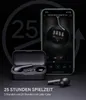 Slúchadlá Bluetooth AUKEY T21 True Wireless Náhľad obrázku produktu 1