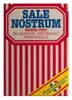 SAIMarino Fino / Meersalz fein 1 kg. Produktbild-Vorschau 1