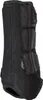 Back On Track Airflow Exercice Sehnenstiefel Schwarz L Produktbild-Vorschau 4