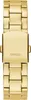 Guess GW0314L2 Orologio da donna Eclipse 38 mm Anteprima dell’immagine prodotto 3