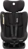 Puck Kindersitz - Uno - Black - 40-105 cm | Puck Produktbild-Vorschau 7
