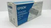 Epson 0417 Tonerkartusche C13S050166 Schwarz 6.000 Seiten Produktbild-Vorschau 14