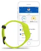 Garmin vivofit jr. 3 MIP Armband activity tracker Green Anteprima dell’immagine prodotto 4