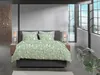 Heckettlane Ciro Bettbezug - 135x200 cm – 100% Produktbild-Vorschau 3