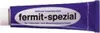 Fermit Spezial Dichtpaste 70 g Tube Gewindedichtung Produktbild-Vorschau 1