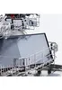 GreenPan Bistro, 8 Person(en), Schwarz, Silber, Rechteckig, Produktbild-Vorschau 9