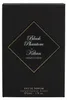 Kilian Black Phantom Edp Spray Podgląd zdjęcia produktu 13