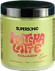 SUPERSONIC Matcha Latte Collagen Klassisch 280 g – Produktbild-Vorschau 7