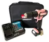 Makita HP333DSAP1, Elektrischer Schraubendreher, Produktbild-Vorschau 18