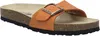 JOSEF SEIBEL Hermine 03 | Sandale für Damen | Gelb Produktbild-Vorschau 1