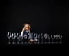 Riedel SOMMELIERS COGNAC V.S.O.P. 1 Stück 440000071 Anteprima dell’immagine prodotto 11