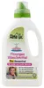 AlmaWin Universal Waschmittel - Flüssig 750ml - 1er [750ml] Produktbild-Vorschau 12