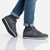 New Balance 500 - Herren Sneakers Schuhe Grau GM500DGN Produktbild-Vorschau 5