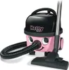 Numatic Hetty HET160-11 Staubsauger, 620 Watt, HEPA-Filter, Produktbild-Vorschau 11