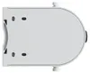 Caméra de surveillance EZVIZ étanche 3K double objectif, Voir les images du produit 31
