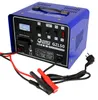 MAR-POL Caricabatteria per auto 12/24V GZL-50 M82507 Anteprima dell’immagine prodotto 16