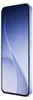 OPPO 15 F 5G, 16,7 cm (6.57"), 8 GB, 256 GB, 50 MP, Android Produktbild-Vorschau 9