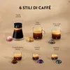 DeLonghi Nespresso ENV 90.B VERTUO POP kávovar na kapsle Náhled obrázku produktu 43
