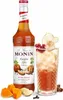 Sciroppo Monin Sciroppo di spezie di zucca con spezie fini Anteprima dell’immagine prodotto 11