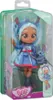 IMC Toys 921443, 3 rok / roky, Chlapec / dievča, 208 mm, Náhľad obrázku produktu 6