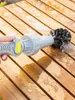 Rotierende Bürste für die Düse Twise InnovaGoods Produktbild-Vorschau 10