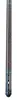 Cuetec New Line N-1 Pool Billard Queue Farbe blau Produktbild-Vorschau 3