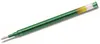 Pilot 2606004 Recharge pour stylo à encre gel, GLS-G2 7, Voir les images du produit 7