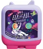 Als Ela das All eroberte Produktbild-Vorschau 1