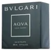Bvlgari Aqva Pour Homme EDT 100 ml M Náhled obrázku produktu 11