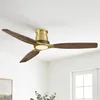 Parrot Uncle Ventilateur de Plafond avec Lumière LED, 142 Voir les images du produit 5