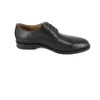 Digel Sebastian Business Schuh Grün Produktbild-Vorschau 41