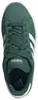 adidas Grand Court Base Sneaker Grün Produktbild-Vorschau 4