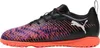 Buty halowe Puma 108396-01 dla Dziecięce Podgląd zdjęcia produktu 1