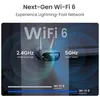 Reolink Elite Series W740Überwachungskamera - Produktbild-Vorschau 21