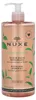 Nuxe, Reve de The, Revitalising, Shower Gel, For All Skin Anteprima dell’immagine prodotto 4