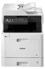 Brother DCP-L8410CDW | Laser | Colour | Multifunctional | Anteprima dell’immagine prodotto 7