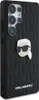 Etui KARL LAGERFELD pasuje do SAMSUNG S25 Ultra Podgląd zdjęcia produktu 4