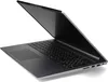 Lenovo ThinkBook 16 G6 - 16" WUXGA, Ryzen 5 7430U, 16GB Produktbild-Vorschau 16