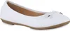 VAN HILL Damen Klassische Ballerinas Schleifen Elegante Produktbild-Vorschau 1
