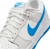 Buty Nike Dunk Low DV0831108 Podgląd zdjęcia produktu 5
