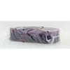 Coocazoo "PencilDenzel" Schlamperetui, Laserbeam Plum Produktbild-Vorschau 5