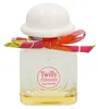 Hermes Twilly D'Hermes Eau Ginger Acqua Profumata Spray Anteprima dell’immagine prodotto 2