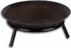 EXCELLENT Ohnisko záhradné liatinové 50 cm KO-C83000020 Náhľad obrázku produktu 4